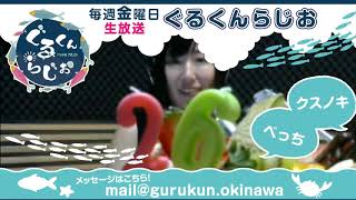 お誕生日スペシャル！26歳になりました♡　ぐるくんラジオ　2018/09/21