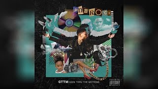 PnB Rock - Smile (GTTM: Goin Thru The Motions)