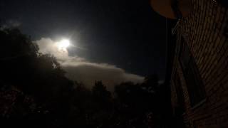 ყოუტუბე - იუთუბი - Youtube - you ყოუ нщг ыоу եոը υοθ बदह よう 有