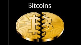 Обзор Биржи CoinExchange за (УТРО) 21 01 2018, и Советы Какую Монету Покупать [КриптоМонстр2018]