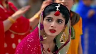 Sammi Episode 12 Promo HD|Sammi 9th April 2017 episode 12 promo|Sammi Promo HUM TV Drama