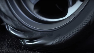 Torque Multiplication - 2018 Dodge Challenger SRT Demon Launch Harder than Hellcat