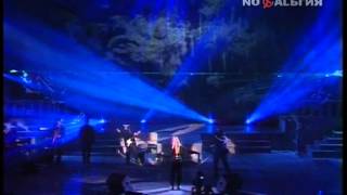 Рождественские встречи 1993