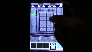 100 Doors Alien Space Niveau 64 - 100 Doors Alien Space Level 64 Walkthrough - astuces-et-trucs.fr