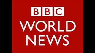 China Virus Update     300 british people Still in china