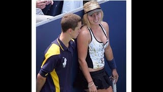 Ball Boy & Girl Compilation 2019 || FUNNY & EPIC