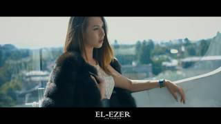 Меховая фабрика EL-EZER
