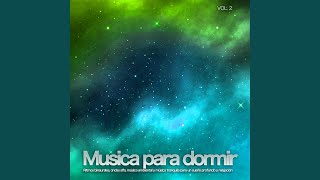 Ondas Alfa - Musica para dormir