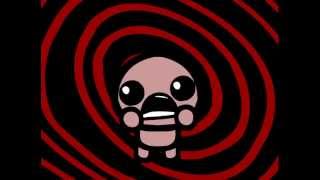 The Binding of Isaac: Wrath of the Lamb: Все концовки!