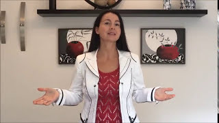 Экспресс Мк.Ажурный топ спицами ,,Аленький цветочек,,
