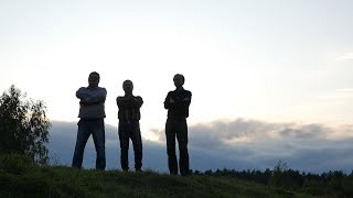 Доля, мая доля  гурт ЯНКА видеограф Вадим Милованов
