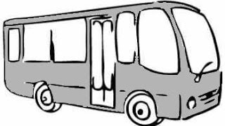 Wpadka w Autobusie.Dead by Daylight!