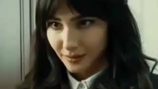 Zarina Nizomiddinovani Seks Video Tarqaldi
