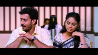 Aintham Thalaimurai Siddha Vaidhya Sigamani Tamil Movie | Full Comedy Scenes 3 | Bharath | Nandhitha