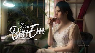 Sợ Lắm 2 Lofi ver - Hẹn Yêu - Chỉ Muốn Bên Em Lúc Này | Nhạc Trẻ Ballad Việt Chill Tâm Trạng 1/2021