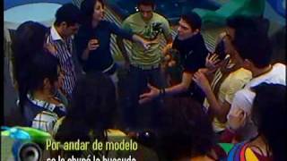 Descanse en paz Paolo Botti