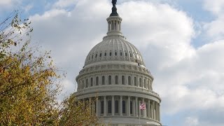 BREAKING LIVE: " Capitol Police rammed by vehicle, 9 things Mainstream Media Missed!