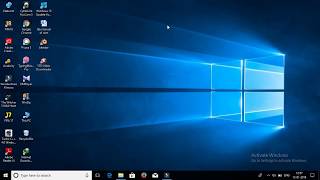 fixing of directx error in fifa 17/18