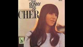 Cher - Bang Bang (My Baby Shot Me Down) 1966