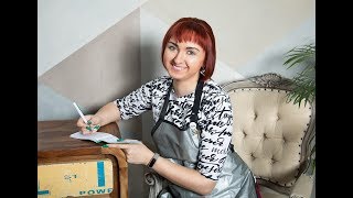 На кого учиться Юлия Никулина Юмор