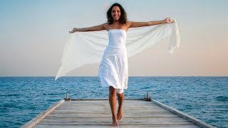 Wie beeinflussen MAGNETE unser Wohlbefinden?  MAGNETIX Wellness