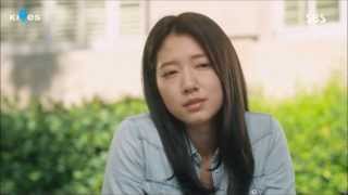 Story - Park ShinHye - YongHye/YongShin/Dooley Ver.