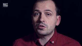 Діти не хочут і не розуміють для чого їм потрібно вчитися.(Вчитель початкових класів)