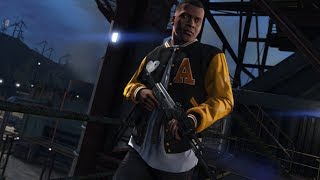 |GTA 5 назерка крутых монтажиков #1 | Фейлы, Трюки | Эпичные Моменты | Приколы в GTA 5