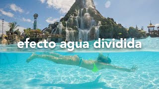 Mejores ACCESORIOS – GoPro HERO 6/5, Xiaomi Yi, Cámaras de Acción