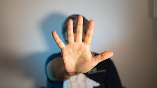 Les 5 PRODUITS qui ont MARQUE le CES 2020