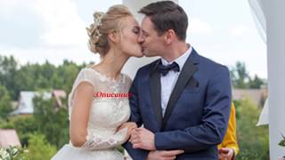 Наживка для ангела 9, 10, 11, 12 серия, смотреть онлайн Описание сериала! Анонс! Премьера 09.10.2017