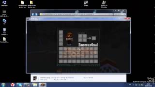 Texture Pack Nasıl Yapılır? + Texture Pack'im