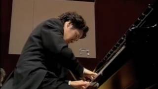 Rachmaninoff Piano Concerto No 3 Mov 1-Part 1