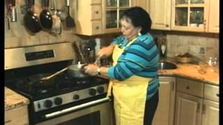 CREOLE CUISINE " BIEN MANGER " RECETTE MAIS BONNE FEMME