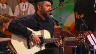 Autumn night (Աշուն գիշեր) Vahan Artsruni