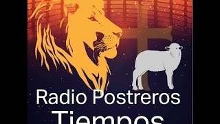 Emisora Cristiana En Vivo - Internet Radio - Imitadores De Cristo Exorta Paul Mendez Jr.