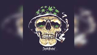 BASE DE RAP - ESTILO BANDIDO - HIP HOP INSTRUMENTAL - USO LIBRE