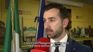 Lotta al pellet non a norma: una task force fra Regione, Arpa e Carabinieri del Nucleo forestale