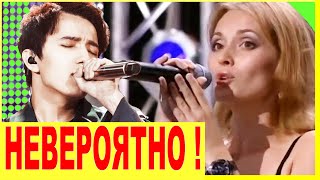 НЕ УПАДИТЕ! КАК сложилась ЖИЗНЬ КАССИРШИ АИДЫ - ПОБЕДИТЕЛЬНИЦЫ Х-ФАКТОРА [ ДИМАШ КУДАЙБЕРГЕН ]