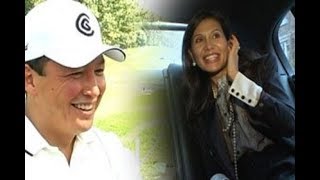 ТИМУР КУЛИБАЕВ    и   ГОГА  АШКЕНАЗИ   ХОТЯТ  ПОДЕЛИТЬ  КАЗАХСТАН