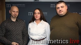 За гранью.Абортный беспредел или как "мужчины принуждают"?