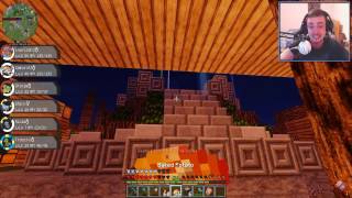 МАЙНКРАФТ ПОКЕМОНЫ 19 СЕРИЯ | ВЫЖИВАНИЕ В МАЙНКРАФТ ПИКСЕЛЬМОН | PIXELMON