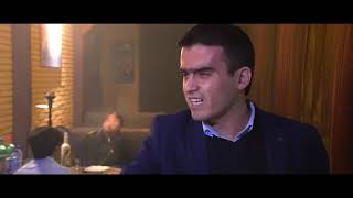 Точикфилм / ПУЛИ ХАРОМ / кисми 1 / короткометражный  фильм/ 2020