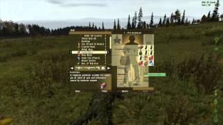 DayZ Duplication Glitch How to Dupe Food, Drink, Bandages, Painkillers etc