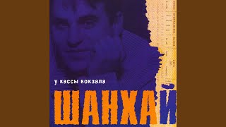 Памяти Петлюры