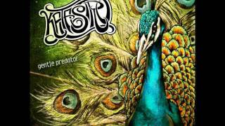 Katastro - Gentle Predator