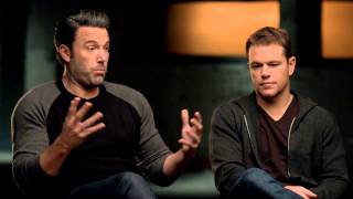 Project Greenlight: Art vs. Business (HBO)