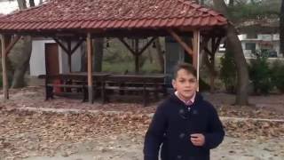 Села Болгарии : Лешница #37