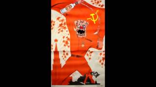 Ватник - Священная Война
