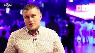 Форум "Бизнес на Amazon" Отзывы участников: Руслан
